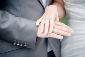 http://www.dreamstime.com/stock-photo-hands-bride-groom-image29466570