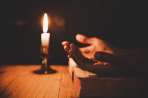 el tribunal de cristo y las 7 coronas