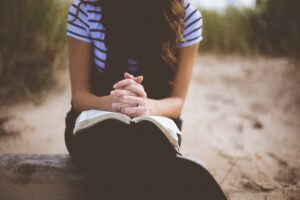 genesis-38-estudio-biblico