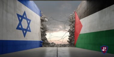 interceder-por-palestina-e-israel