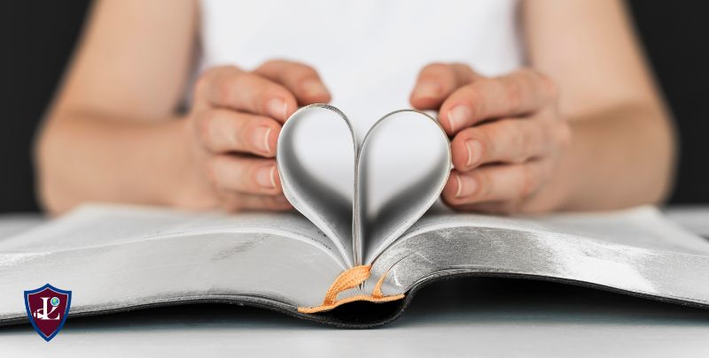 amor-en-los-corazones-transformados-por-dios