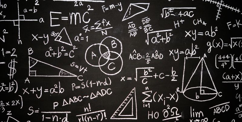 desentranando-lecciones-de-la-matematica-biblica
