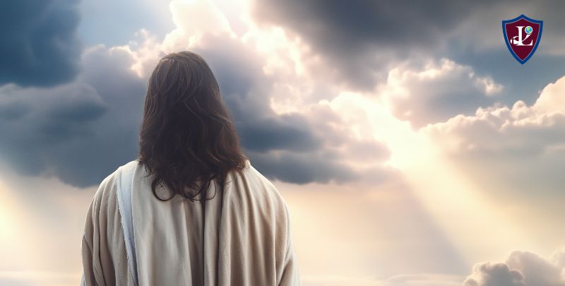 tipologia-cristiana-en-el-antiguo-testamento