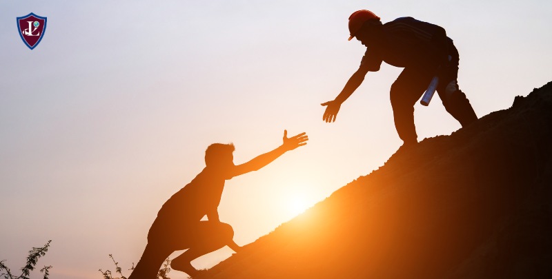 inspiracion-para-servir