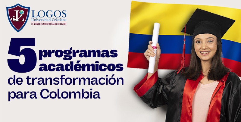 tienes un llamado pero no sabes