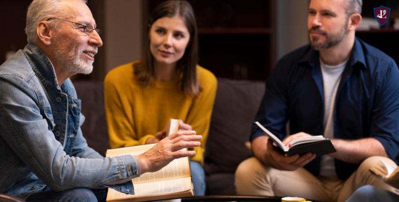 consejeria-en-la-biblia