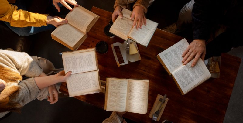 unidad-y-riqueza-teologica-de-los-libros-poeticos