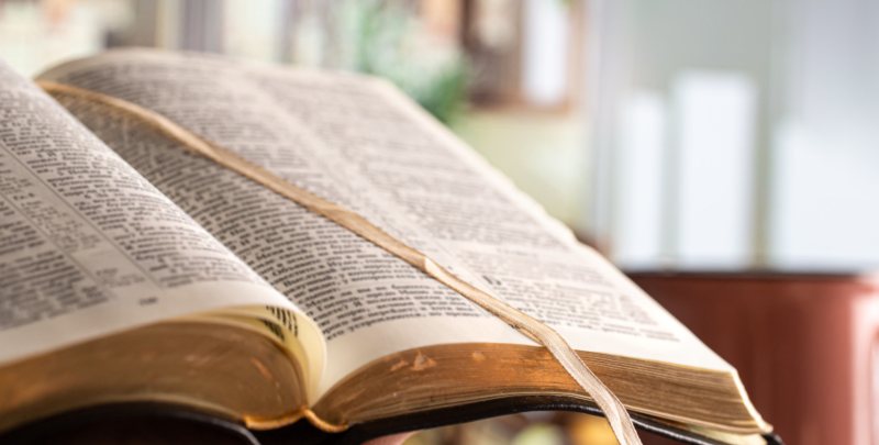 comprendiendo-la-biblia