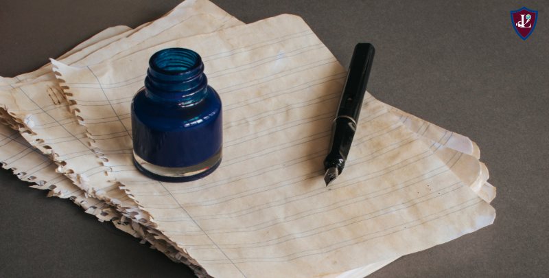 la-reforma-viajo-en-tinta-y-papel