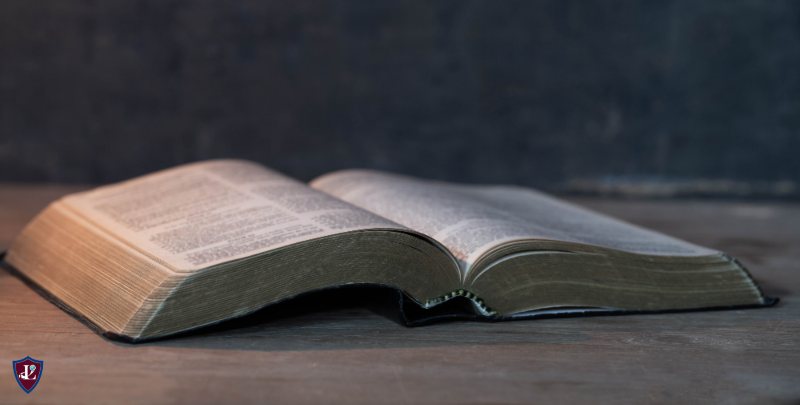las-biblias-un-privilegio-medieval
