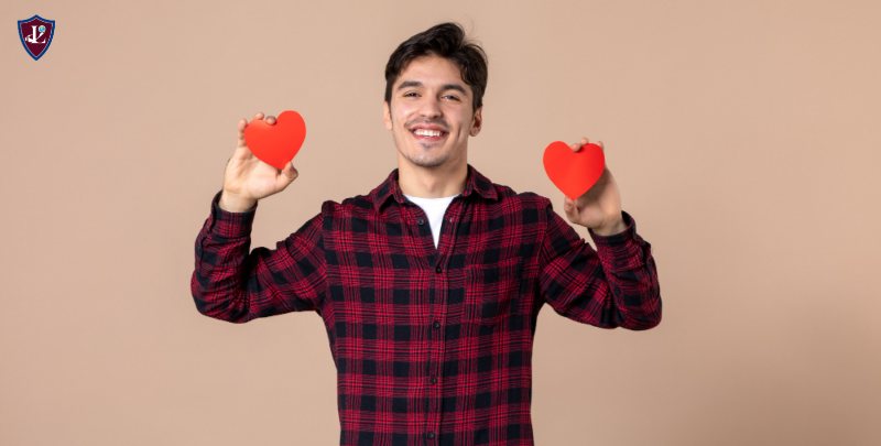 oseas-y-el-amor-que-decide-permanecer