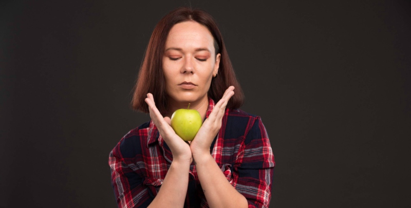 cuando-el-alma-se-intoxica-y-pierde-su-equilibrio