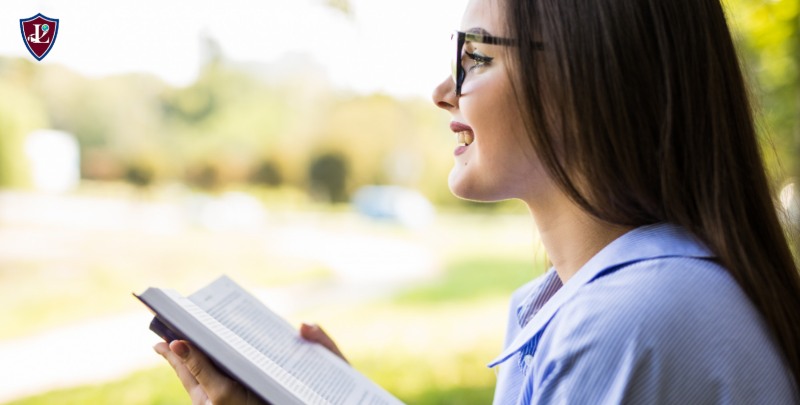 saber-sobre-la-biblia-no-es-lo-mismo-que-encontrarte-con-ella