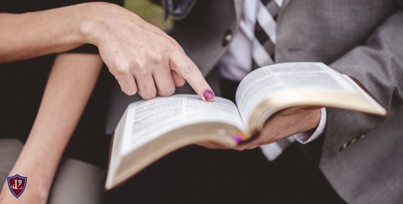 el-pacto-biblico-y-la-relacion-con-dios