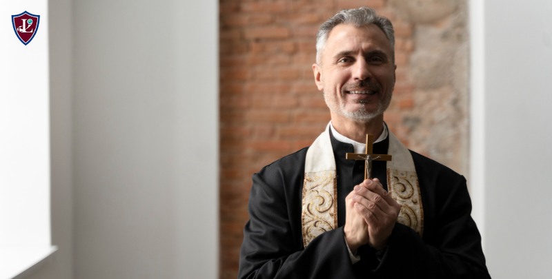 el-sacerdocio-de-cristo