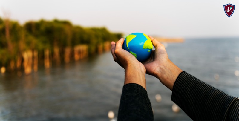 la-paz-que-el-mundo-no-puede-dar