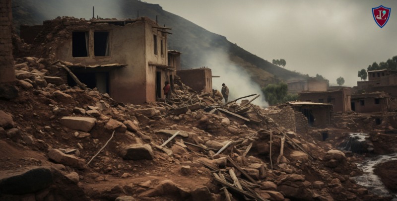 terremotos-en-la-biblia